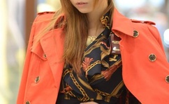 98国产精品人妻无码免费